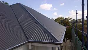 Trusted Melbourne, AR Roofing Experts